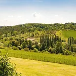 In Dordogne With Pool