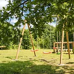 Prázdninový dům In Dordogne With Pool *